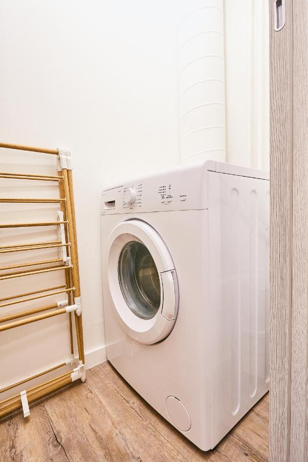 Studio Cosy Pontarlier Eksteriør billede